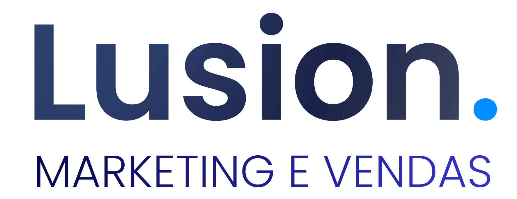 Lusion